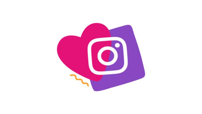 如何批量下载instagram图片?