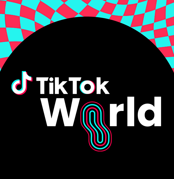 tiktok海外直播需要使用网络专线吗？