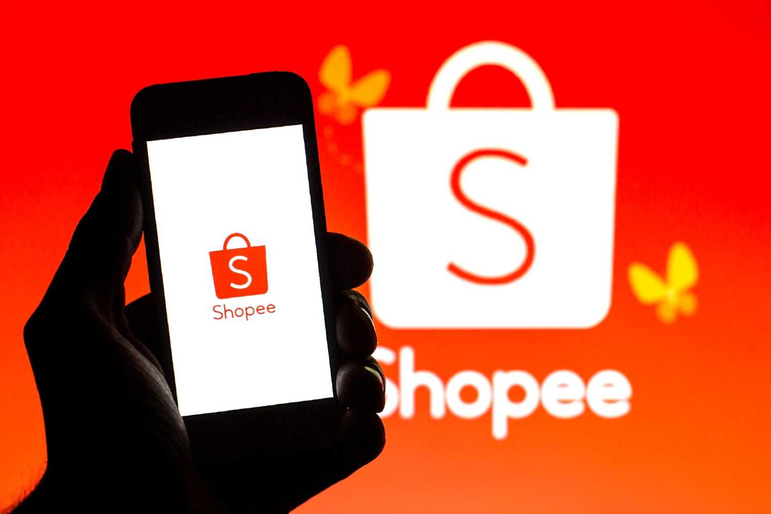 shopee入驻有什么条件？需要多少费用？