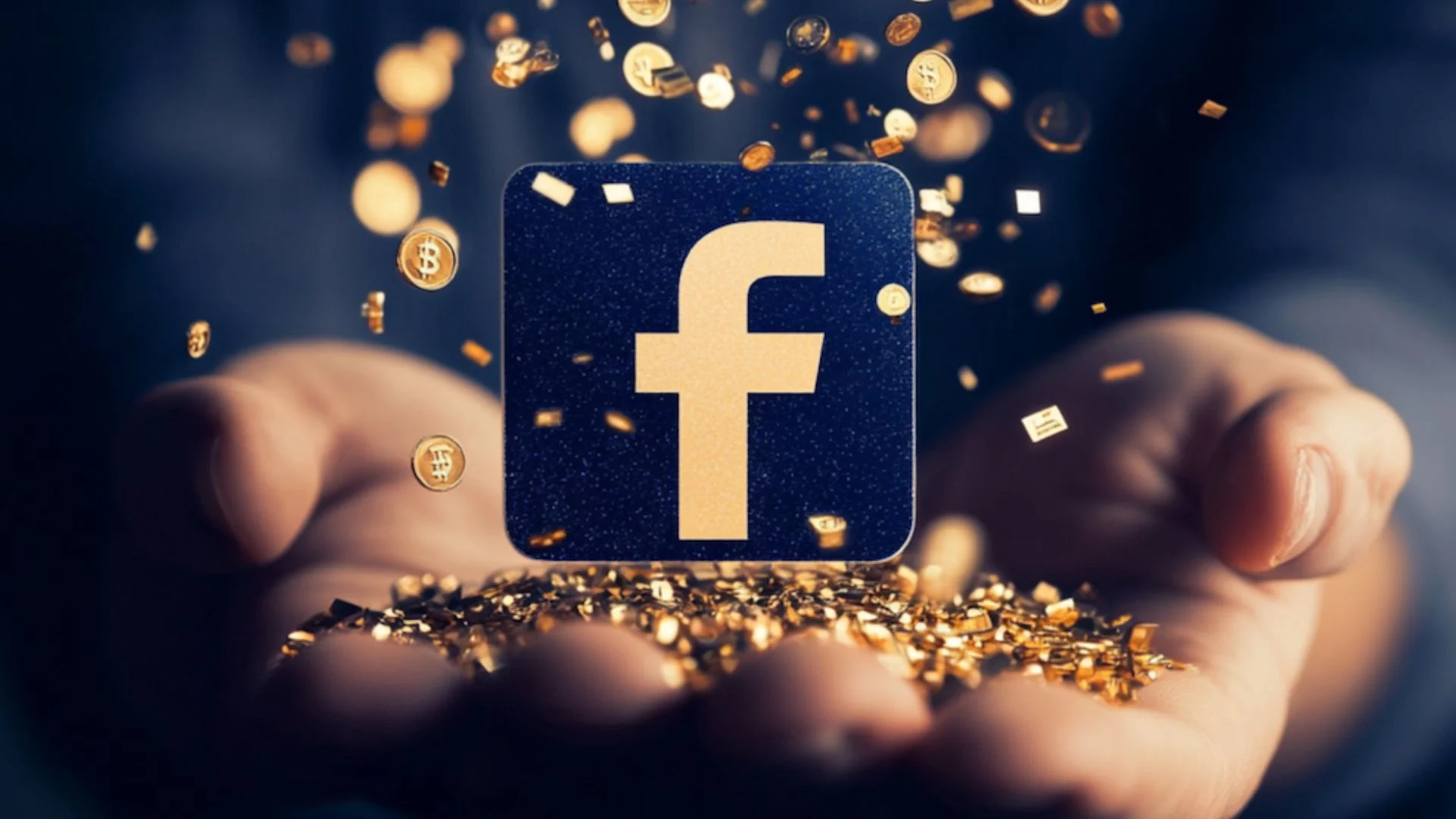 facebook个人账号怎么注册？如何养号？