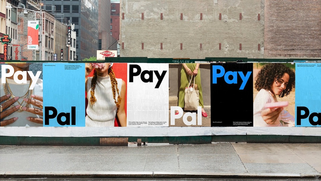 怎么注册PayPal账户适合跨境电商使用？