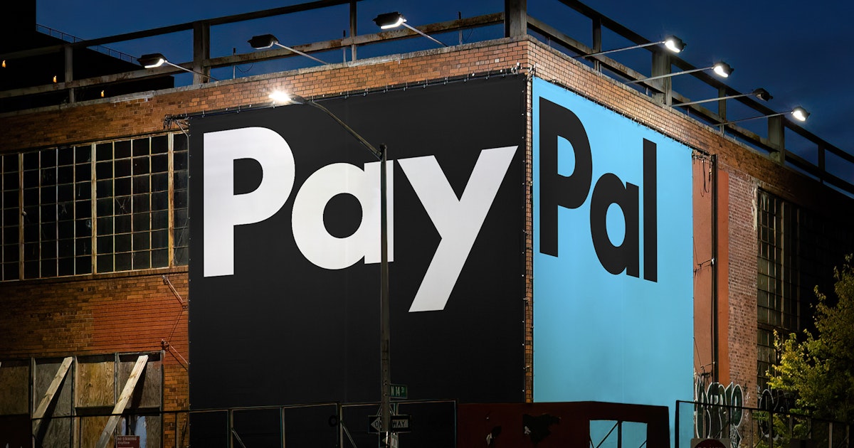 怎么注册PayPal账户才能避免审核问题？