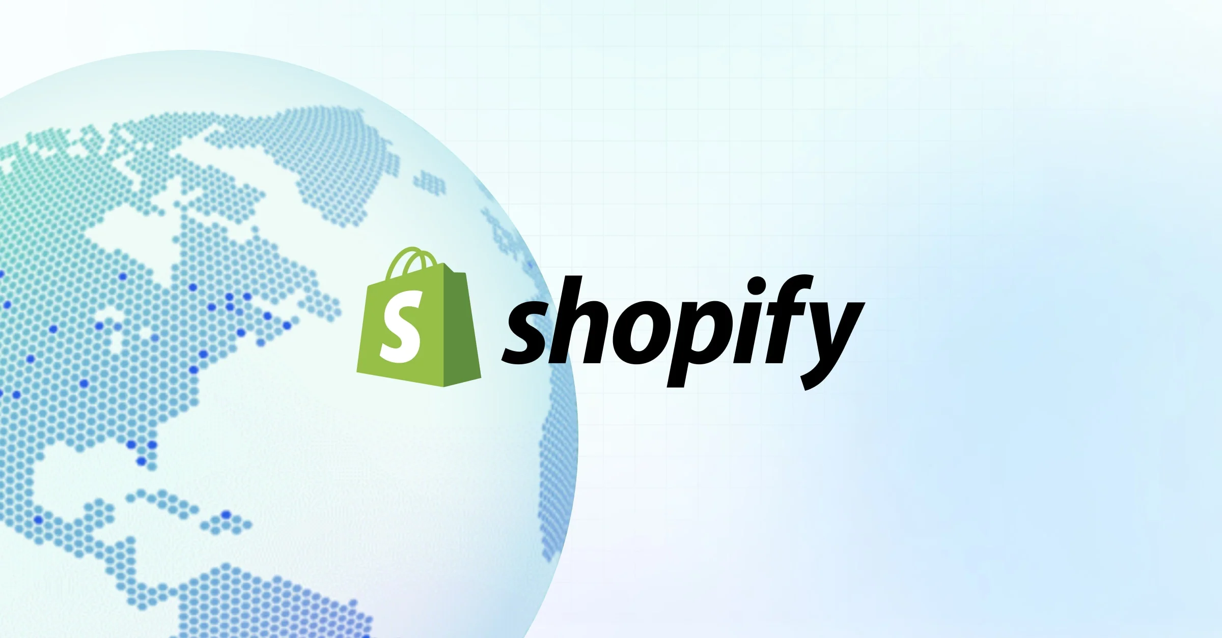 shopify平台运营流程是什么？