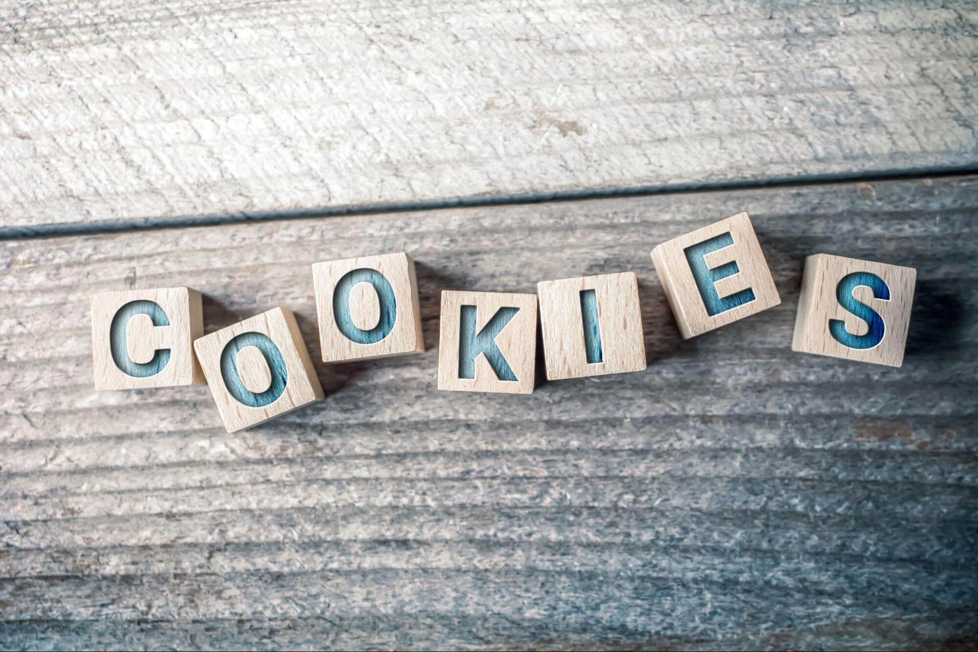 cookie号是什么,如何使用cookie？