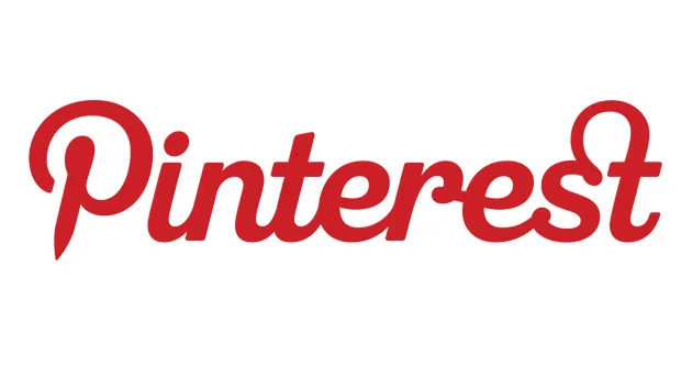 pinterest网页入口是什么？