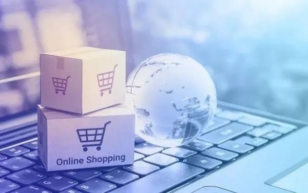 跨境电商选品的策略和方法是什么？