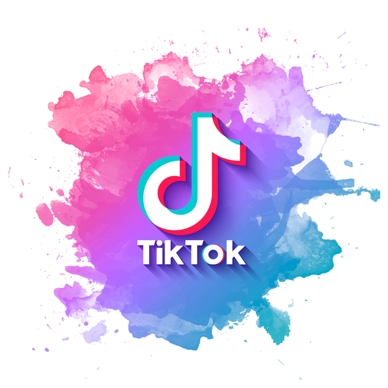 tiktok海外直播网络专线有什么用？