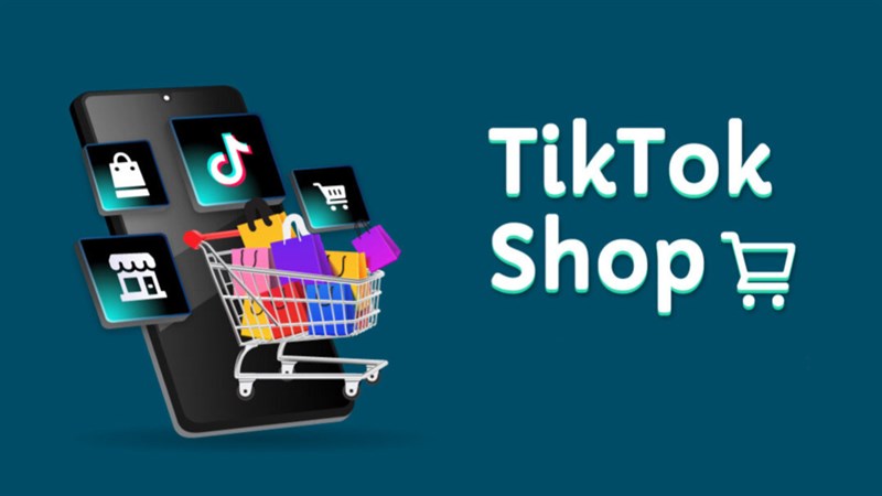 tiktok本土小店怎么开通？