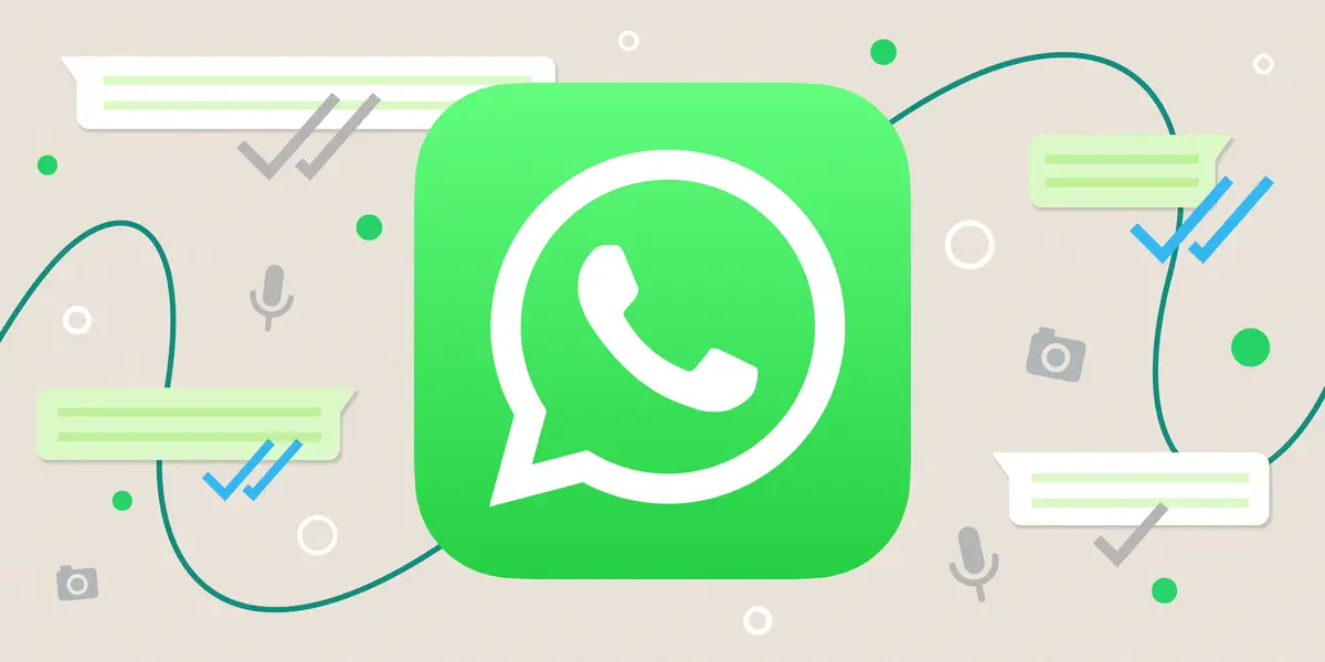 怎么注册whatsapp账号？
