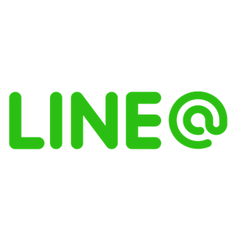怎么进入line网页版？