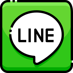 如何登录Line网页版？