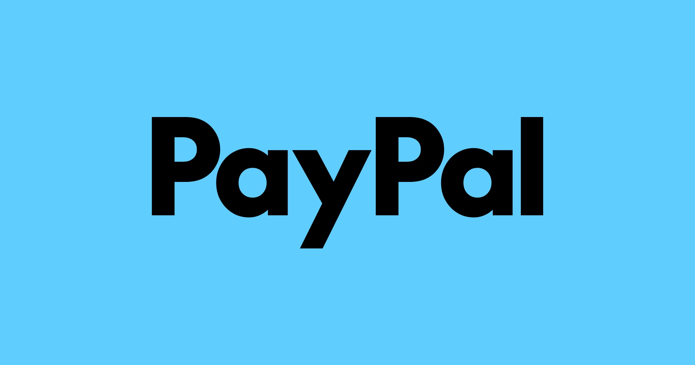 国内怎么用paypal？