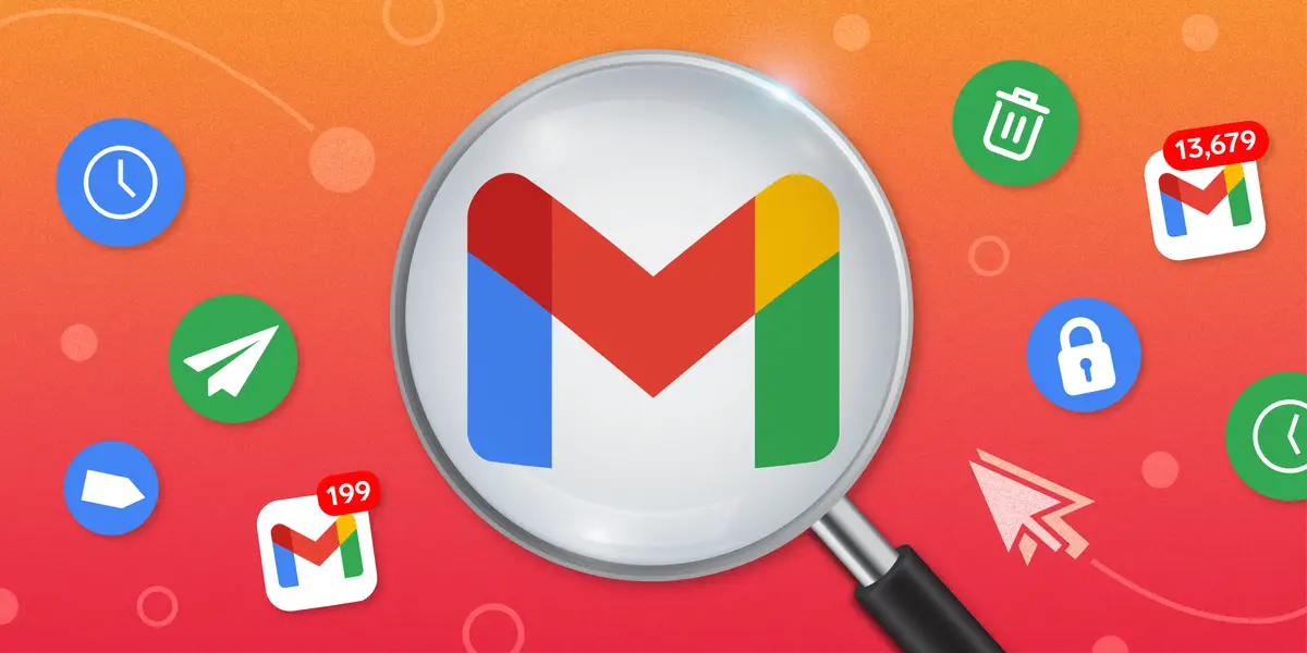 怎么注册Gmail邮箱？
