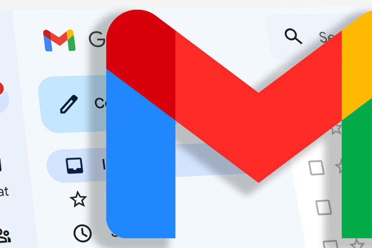 如何注册谷歌的gmail邮箱？