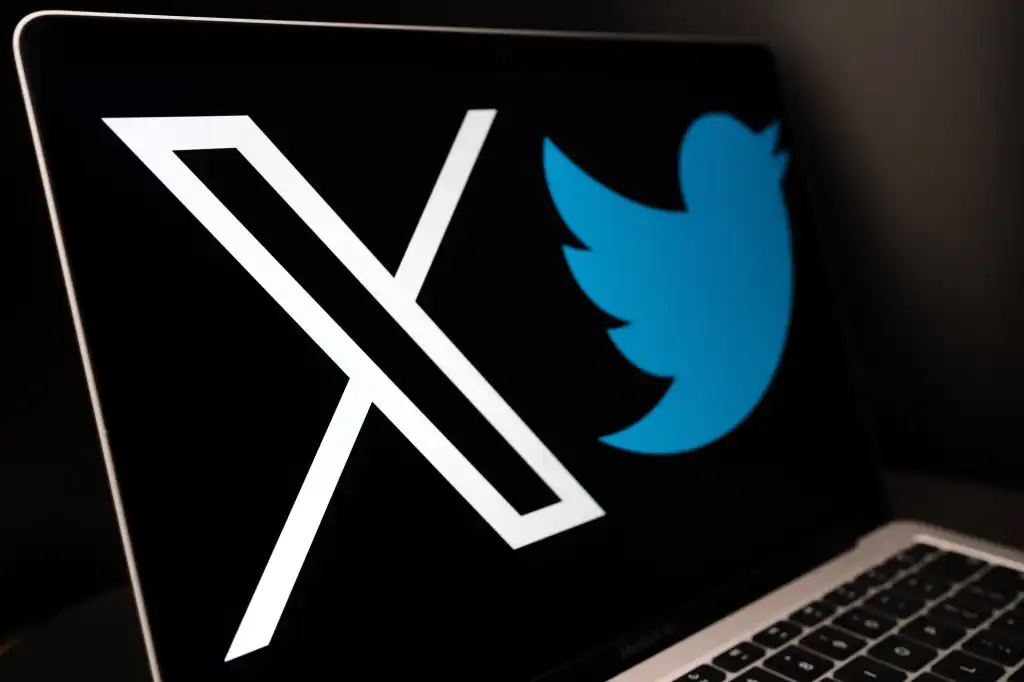 如何注册twitter账号？