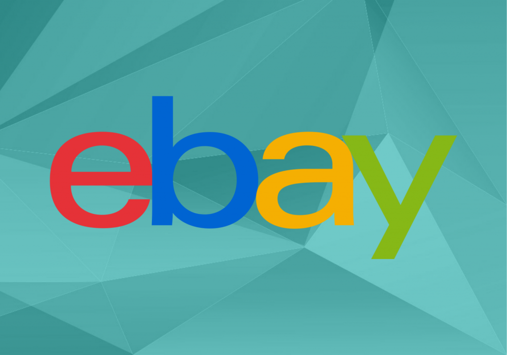 注册eBay账号时如何选择适合的卖家类型？
