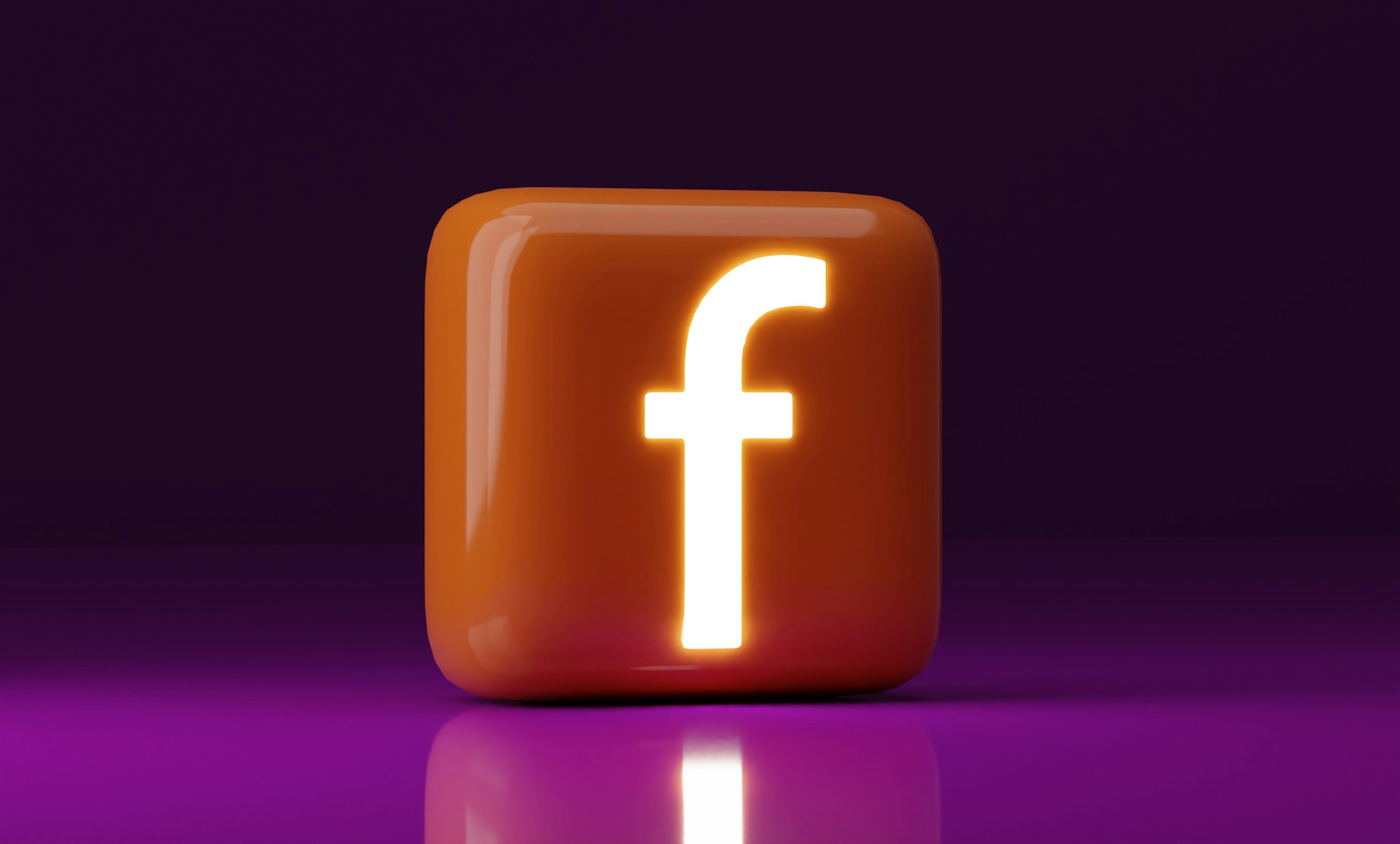怎么注册Facebook账号避免被封禁？
