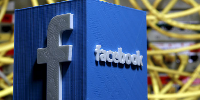 一个邮箱可以注册多个Facebook账号吗？