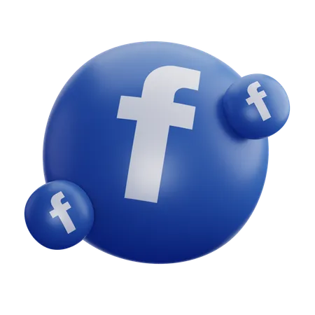 如何快速注册一个新的Facebook账号？