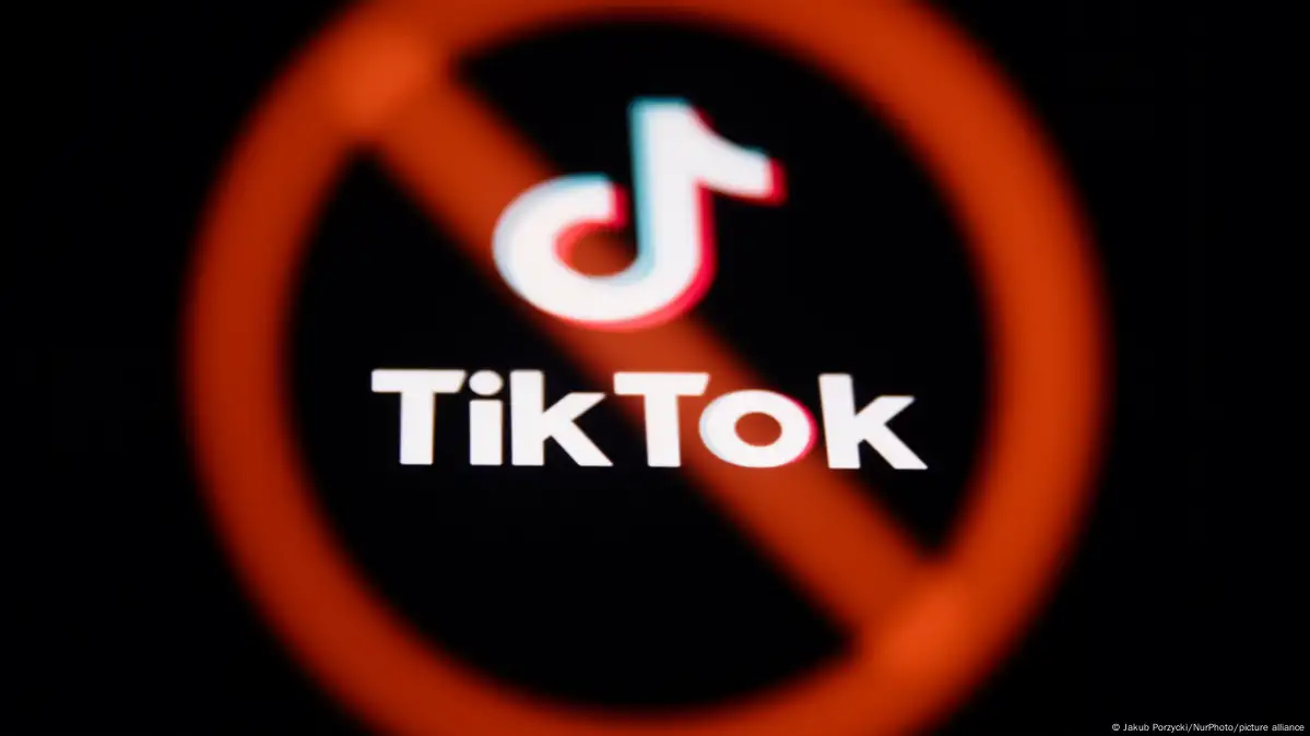 TikTok矩阵引流软件是什么?