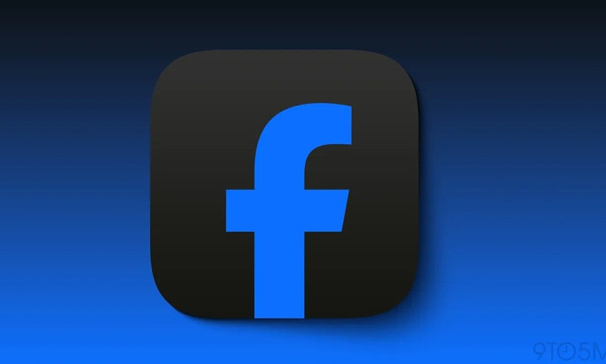 注册facebook账号怎么避免被封禁？
