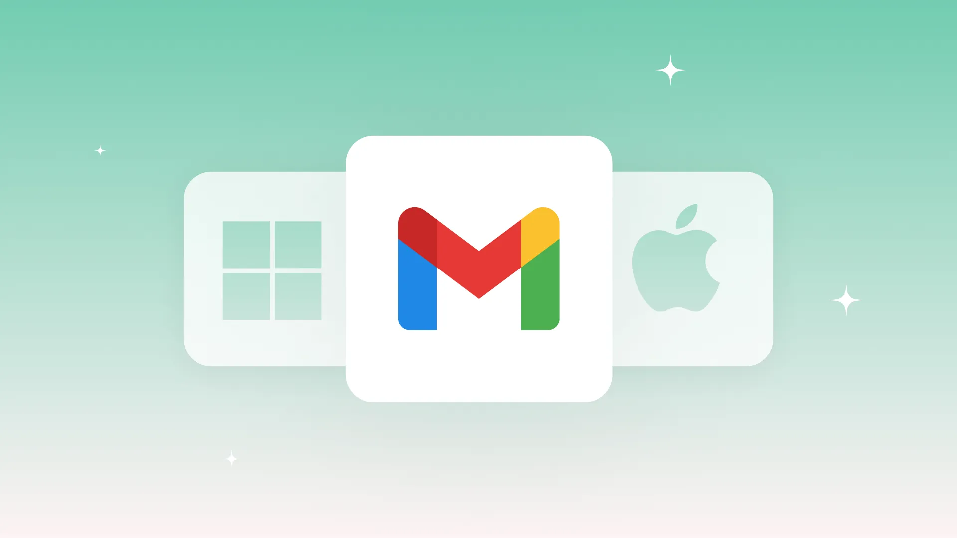 如何注册Gmail邮箱账号？