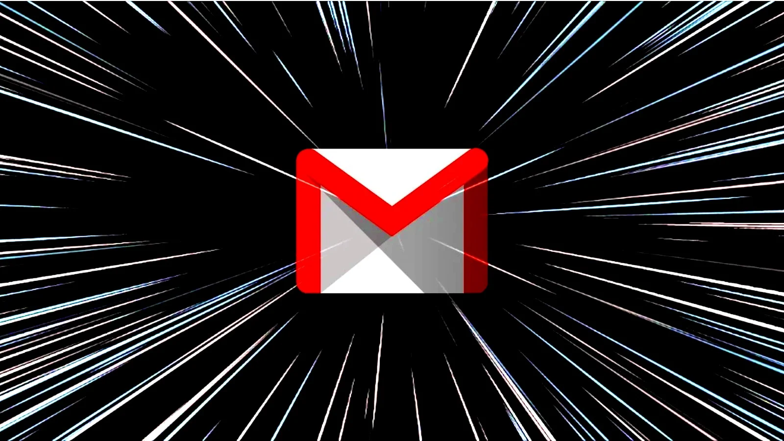 有方法无限注册Gmail邮箱账号吗？