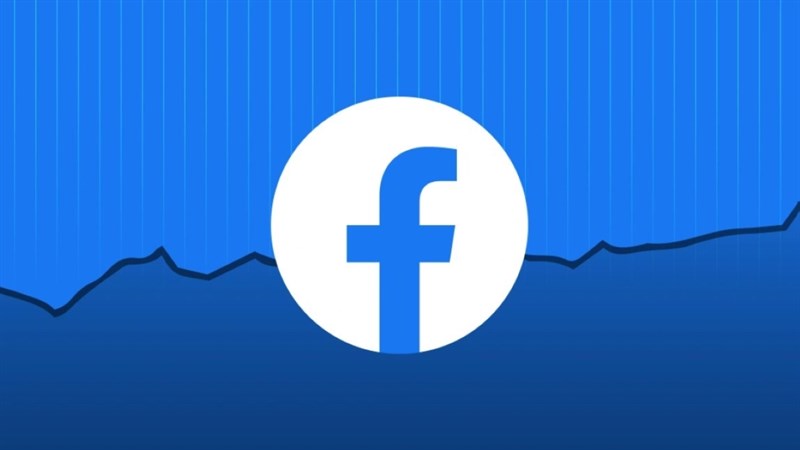 如何设置 Facebook 账号的隐私保护？