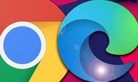 Chrome内核浏览器有哪些优势？