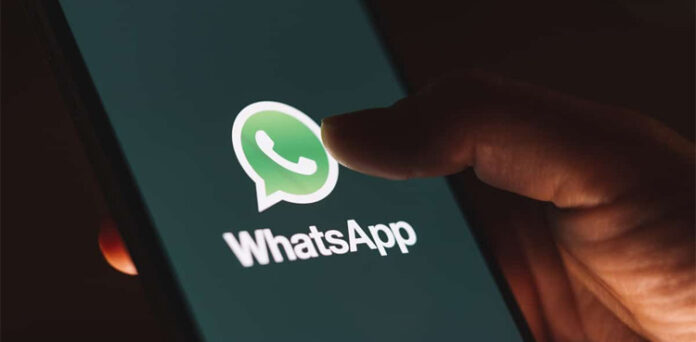 WhatsApp注册后如何保护账号的隐私？