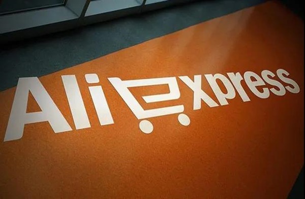 如何通过速卖通买家入口查看我的订单？