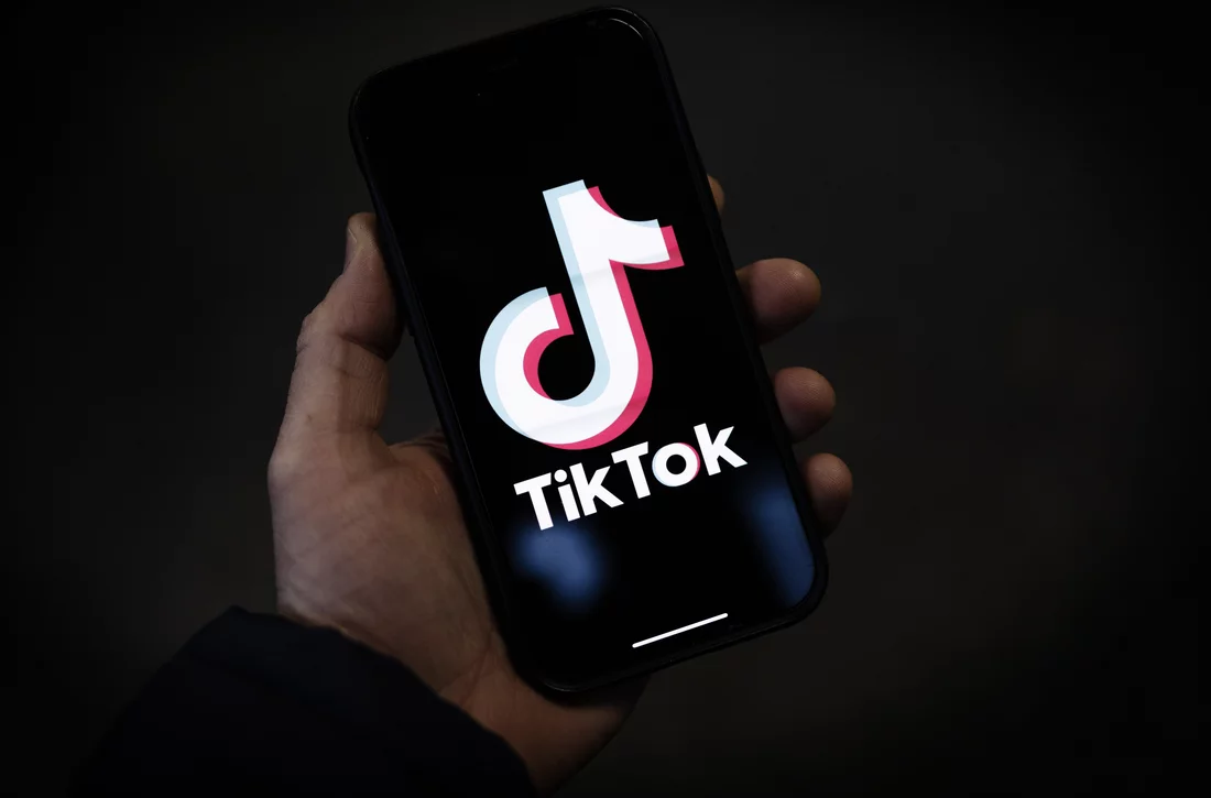 做TikTok直播需要满足什么条件？