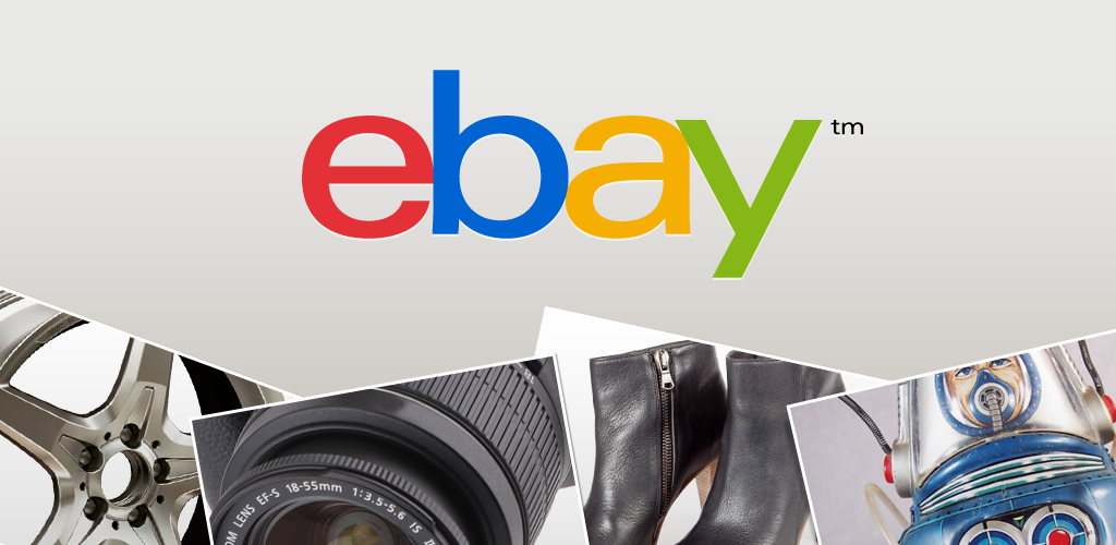 eBay怎么注册账户？