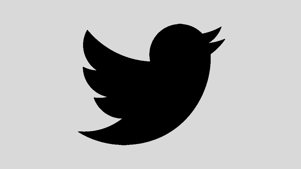 如何快速完成Twitter注册？