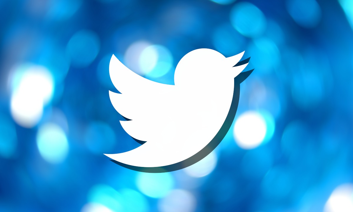 能否在Twitter上注册多个账户？