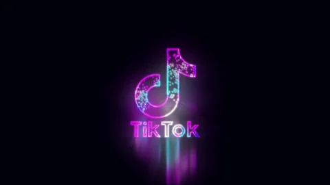 TikTok矩阵软件如何帮助提升跨境电商的曝光率？