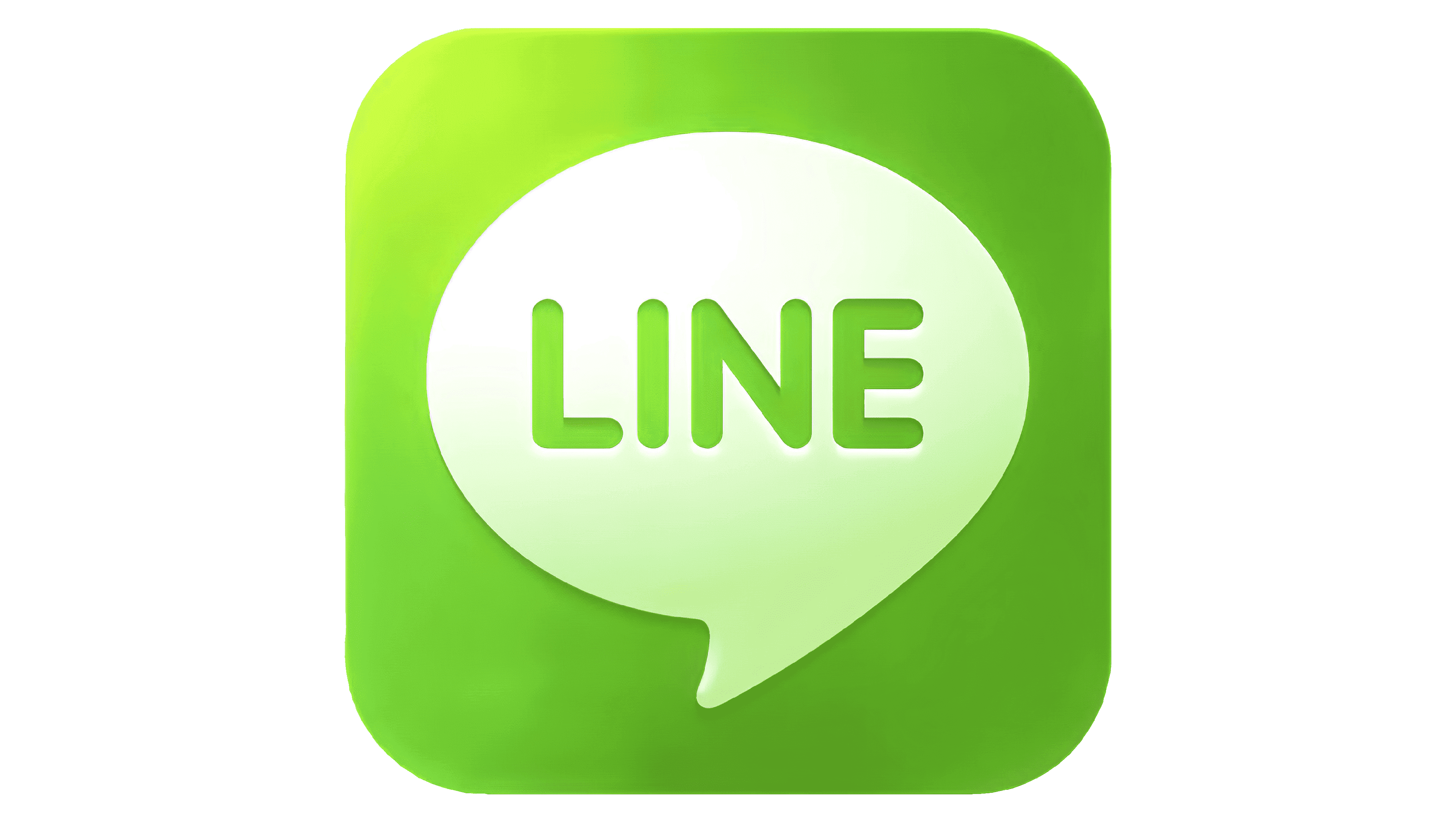 如何在电脑上登录Line网页版？