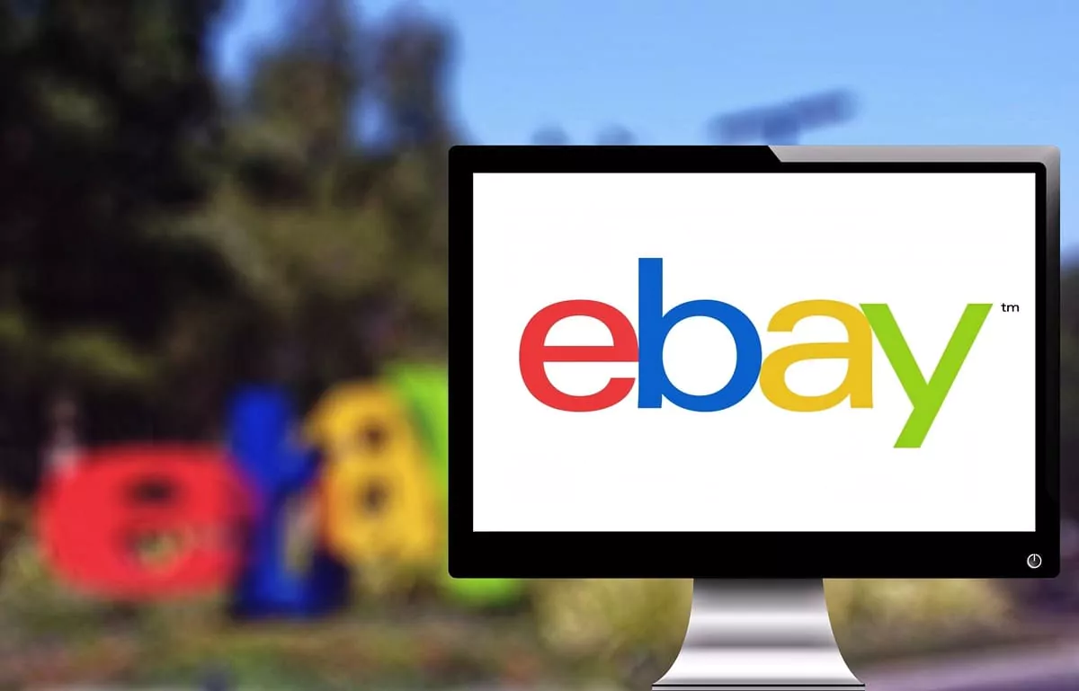 eBay美国站如何进行跨境购物？