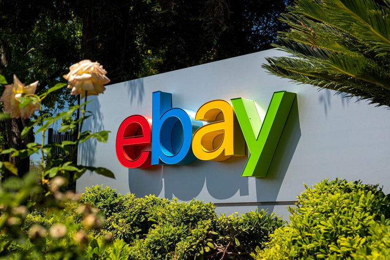 如何解除eBay账号关联？