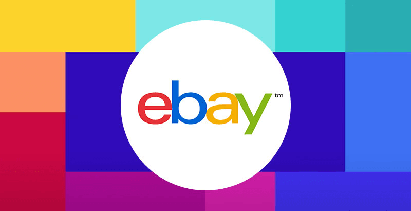 如何注册eBay美国站账号？
