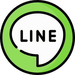 Line网页版支持哪些功能？