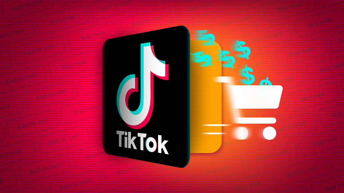 TikTok跨境电商怎么入驻？全面指南带你一步步注册