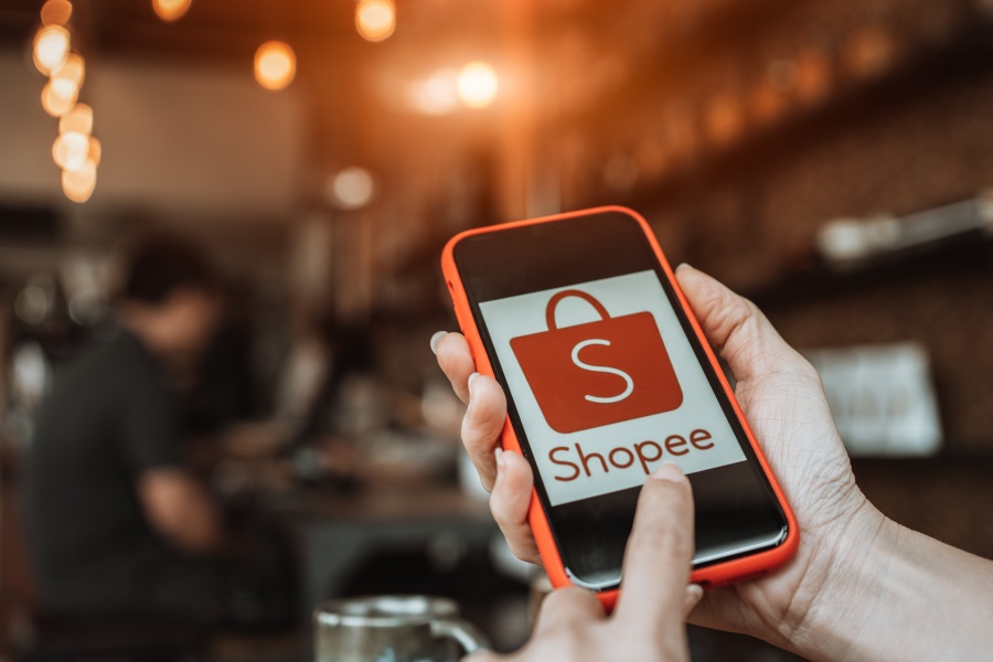 Shopee怎么注册开店，流程有哪些？