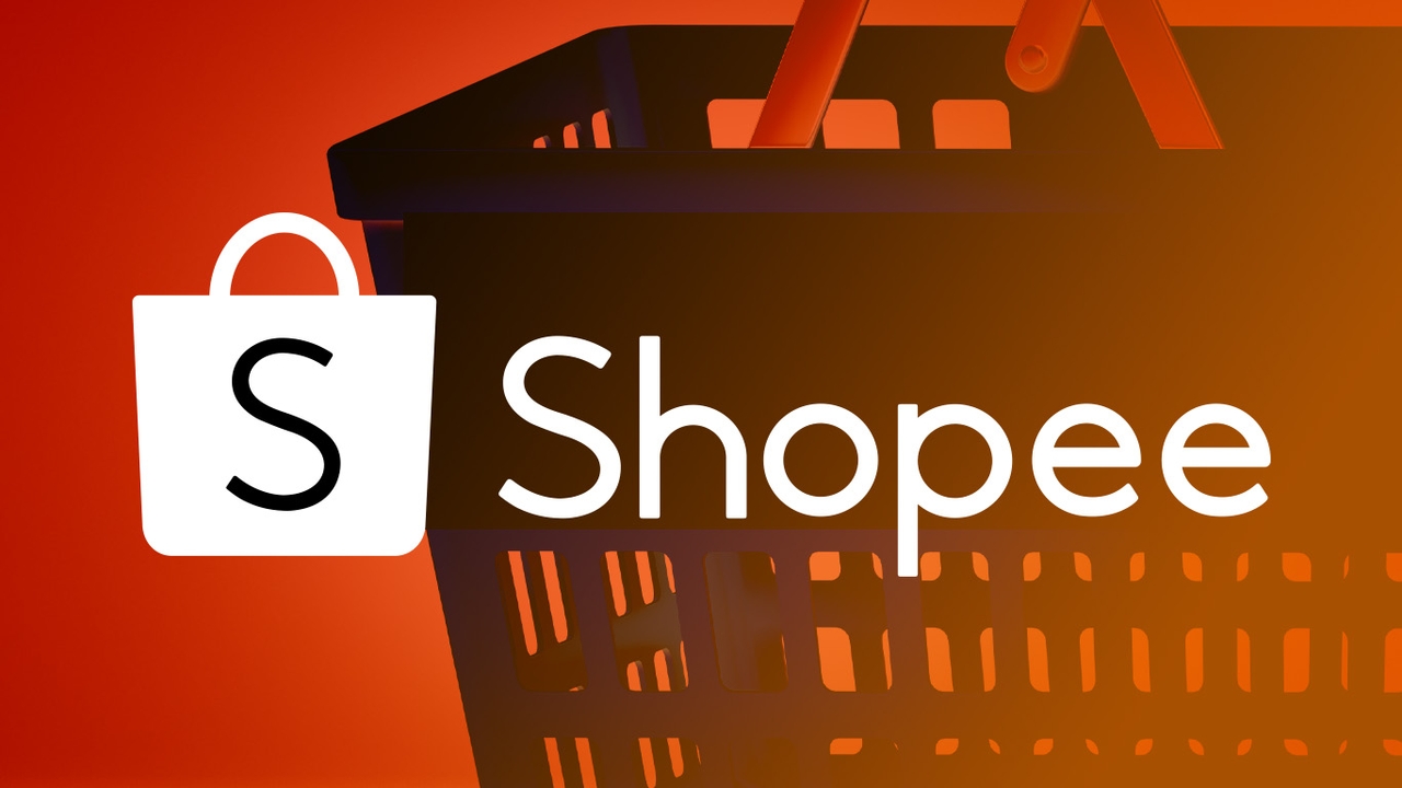 Shopee怎么注册开店，是否有地域限制？