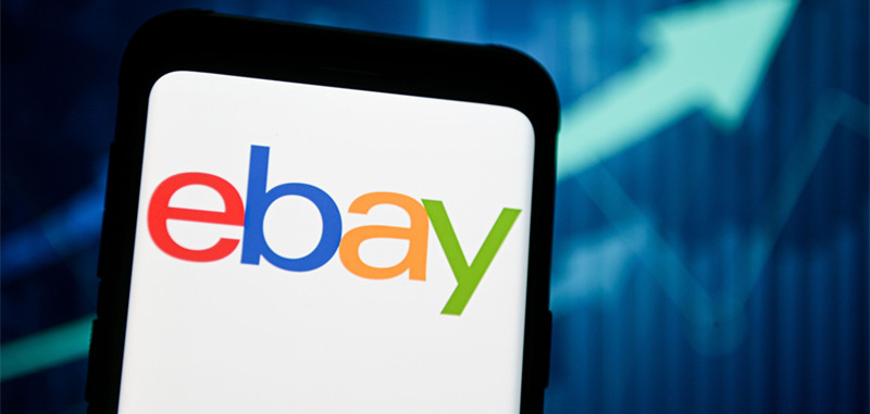 如何提高在eBay美国站的卖家评分？