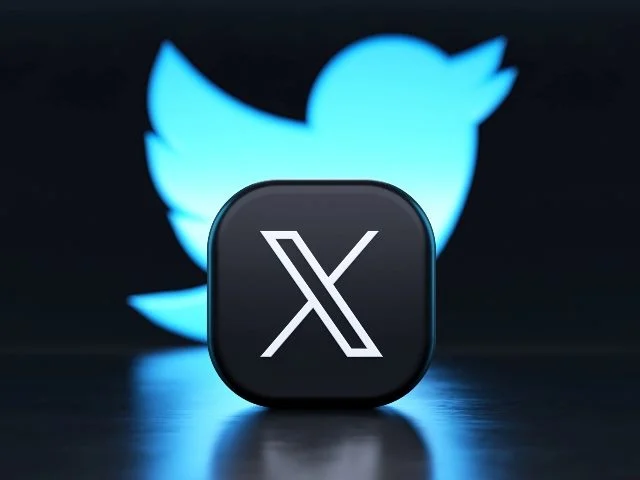 Twitter注册时如何避免被检测到使用代理IP？
