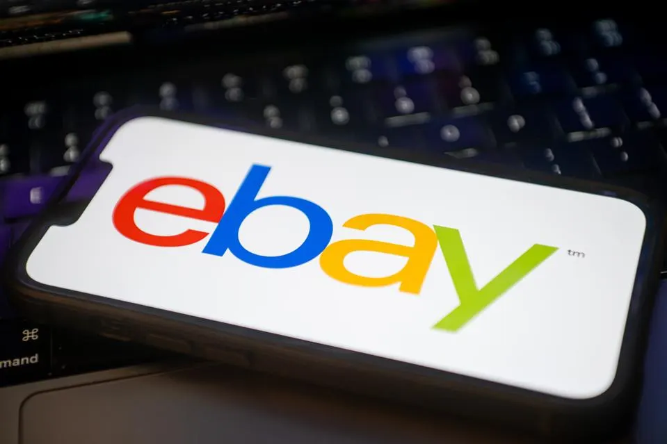 如何通过代理IP在eBay注册多个账户？