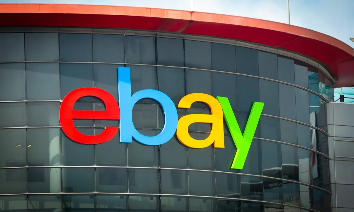 注册eBay账户时如何避免与其他账号的关联检测？