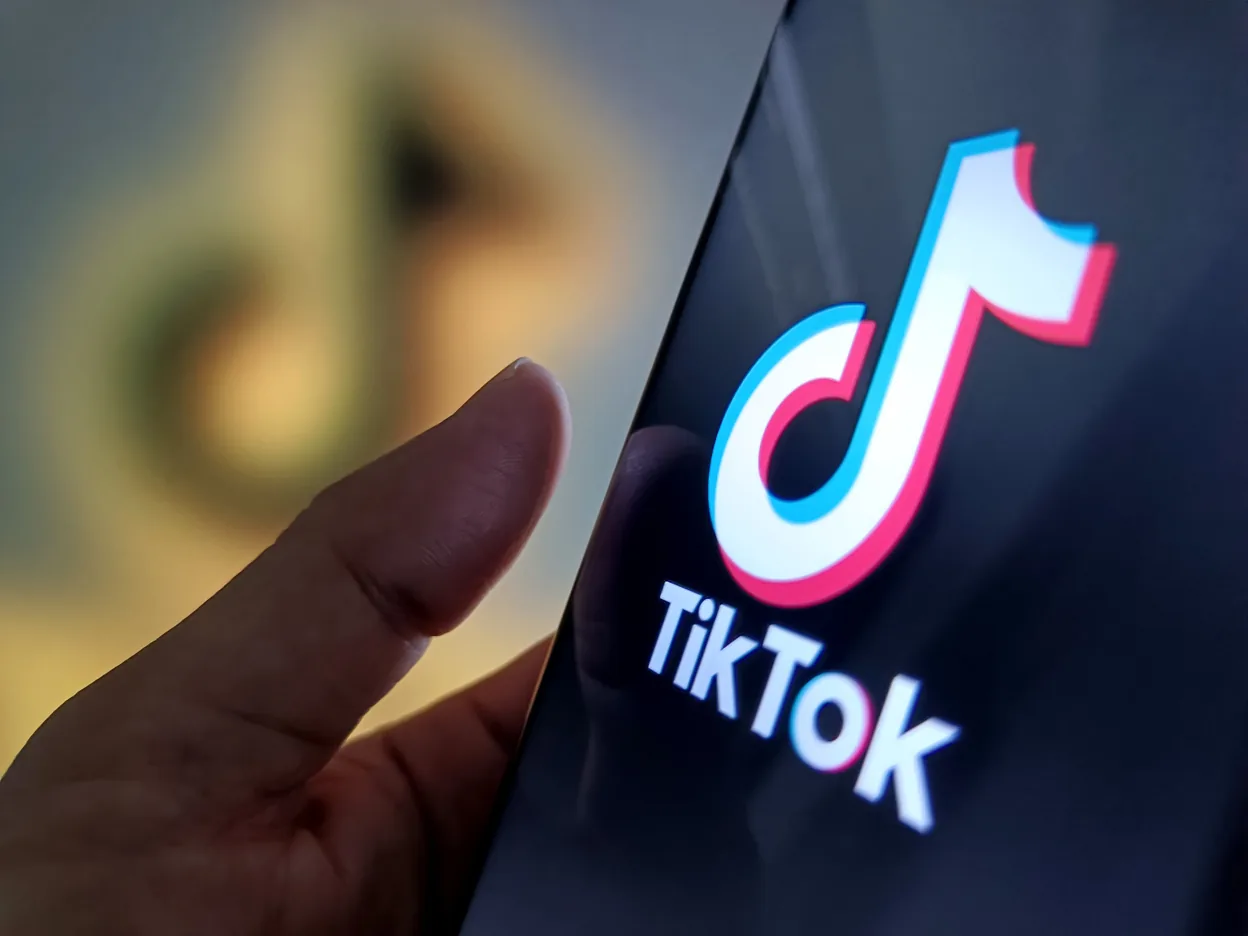 TikTok小店的运营如何做好数据分析？