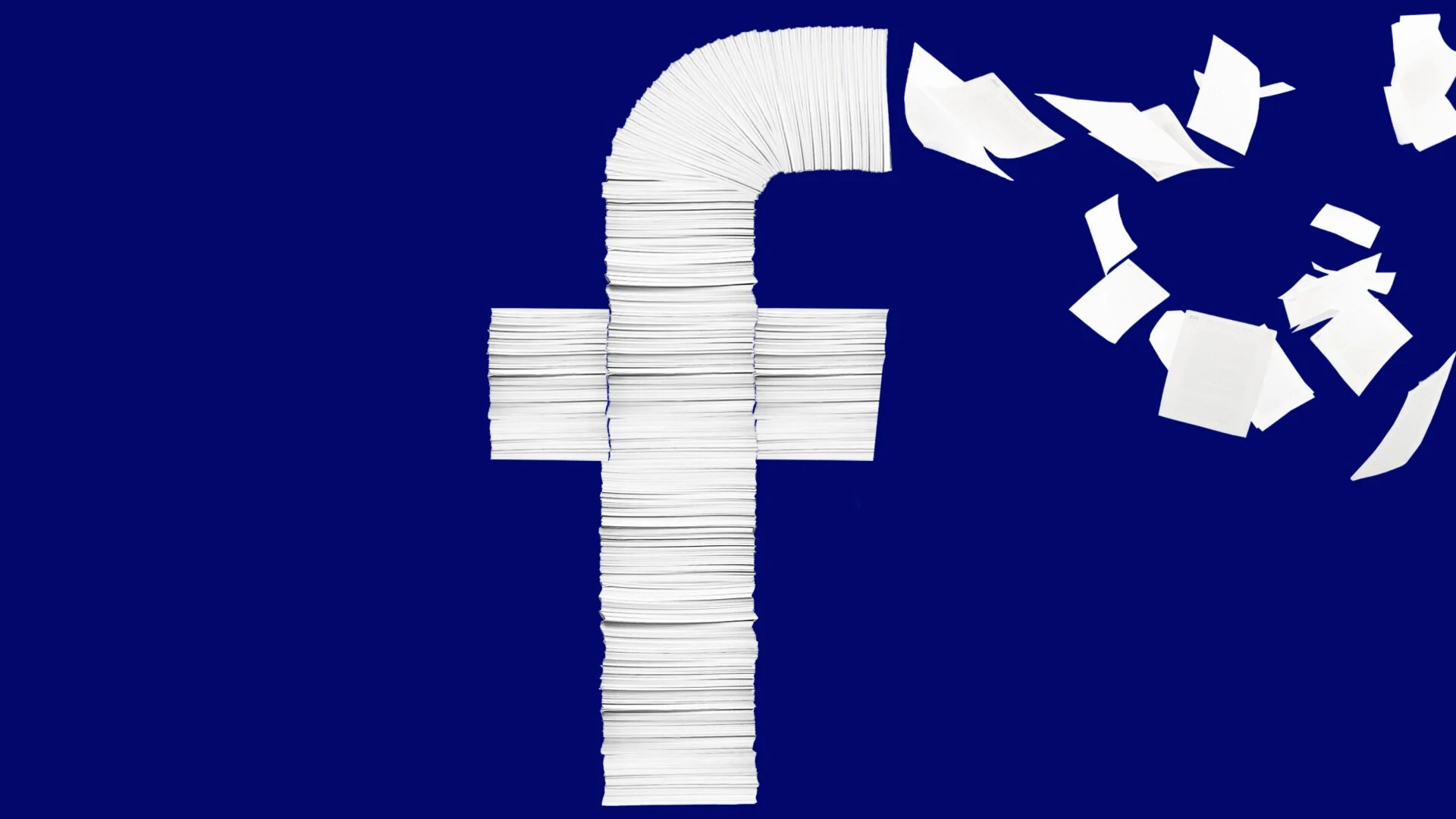 Facebook耐用号如何避免封禁？